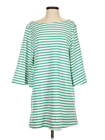 Free People Casual Dress (view 1)