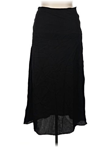 Everlane Formal Skirt (view 1)