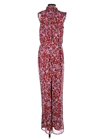 Ali & Jay Jumpsuit (view 2)