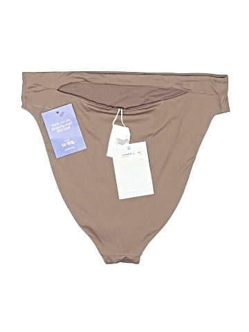 O'Neill Swimsuit Bottoms (view 2)