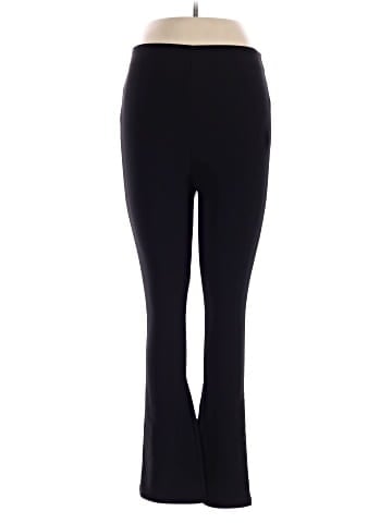 Zara Active Pants (view 1)