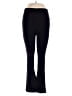 Zara Black Active Pants Size M - photo 1