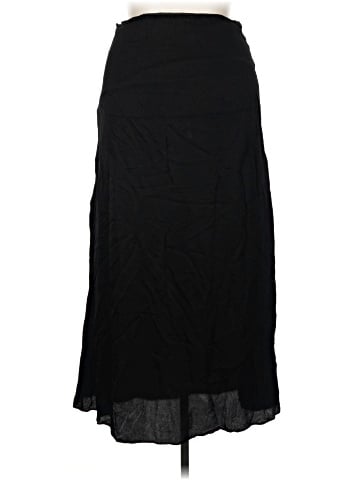 Everlane Formal Skirt (view 2)