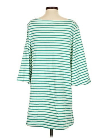 Free People Casual Dress (view 2)