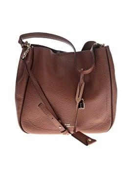Marc Jacobs Shoulder Bag
