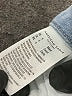 American Eagle Outfitters Blue Jeans Size 4 - photo 7