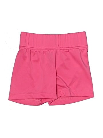 Adidas Athletic Shorts (view 1)