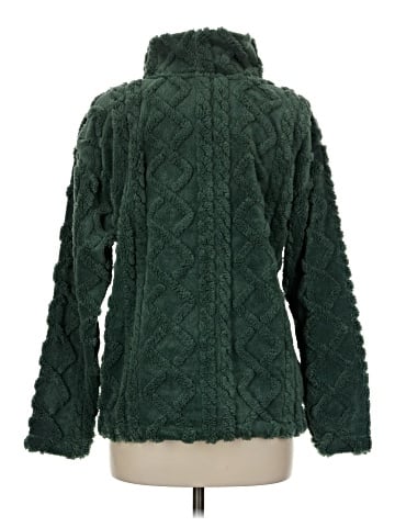 Eddie Bauer Turtleneck Sweater (view 2)