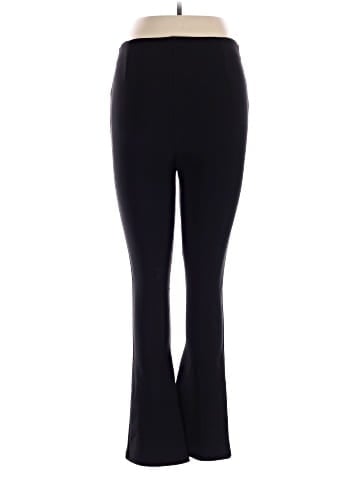 Zara Active Pants (view 2)