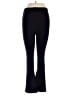 Zara Black Active Pants Size M - photo 2