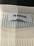 The Workshop Ivory Pullover Sweater Size L - photo 8