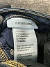 Paige Hearts Blue Jeans Size 28 waist - photo 8