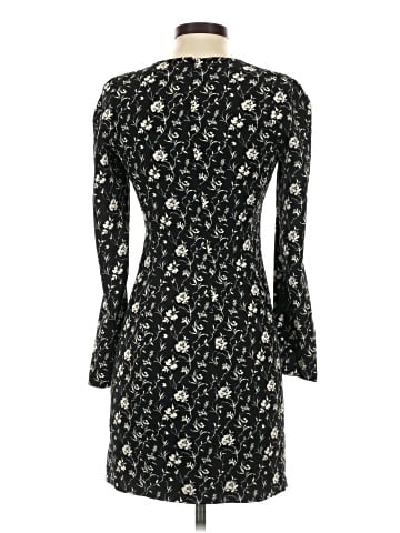 Club Monaco Casual Dress (view 2)