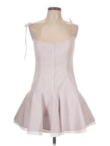 Zara Casual Dress (view 1)