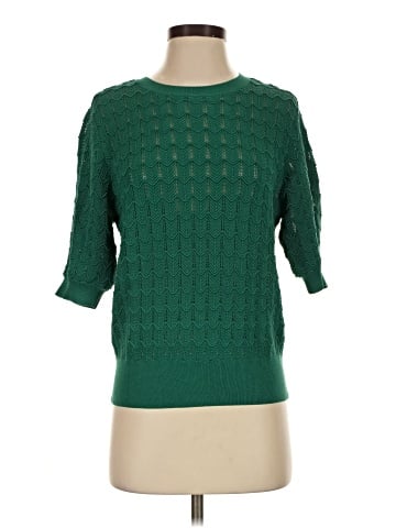 Ann Taylor Pullover Sweater (view 1)