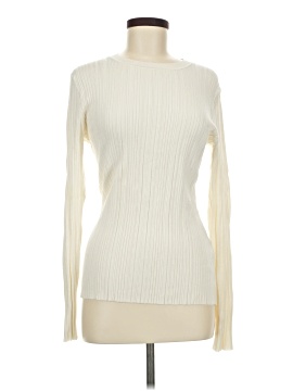 Banana Republic Turtleneck Sweater