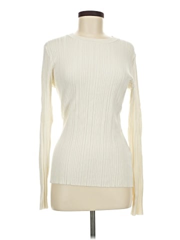 Banana Republic Turtleneck Sweater (view 1)