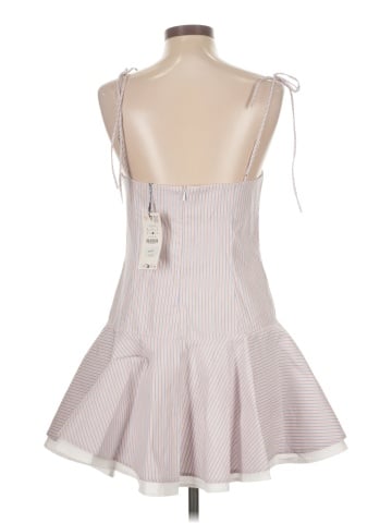 Zara Casual Dress (view 2)
