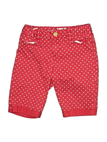 Gap Kids Shorts (view 1)