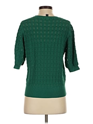 Ann Taylor Pullover Sweater (view 2)