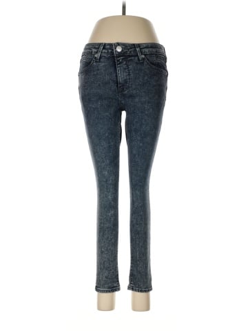 Express Jeans (view 1)