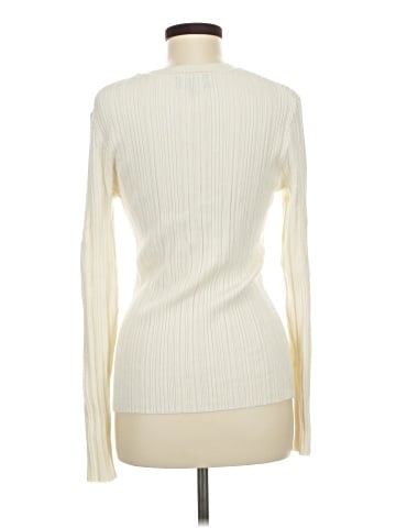 Banana Republic Turtleneck Sweater (view 2)