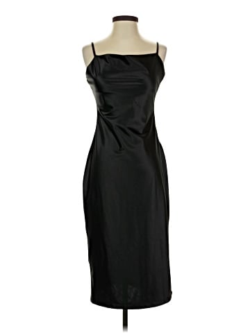 Xxxiticat Cocktail Dress (view 1)