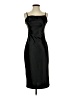 Xxxiticat Black Cocktail Dress Size S - photo 1
