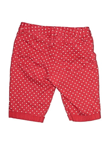 Gap Kids Shorts (view 2)