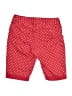 Gap Kids Polka Dots Red Shorts Size 10 - photo 2