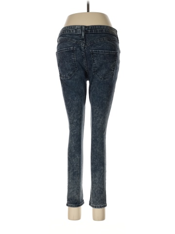 Express Jeans (view 2)