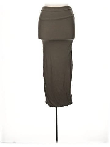James Perse Casual Skirt (view 1)
