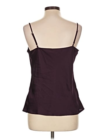 Express Sleeveless Top (view 2)