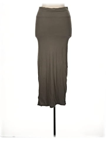 James Perse Casual Skirt (view 2)