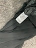 C established 1946 Black Long Sleeve Blouse Size XS - photo 8