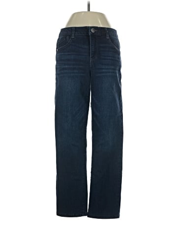 Wit & Wisdom Jeans (view 1)
