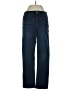 Wit & Wisdom Blue Jeans Size 4 (petite) - photo 1