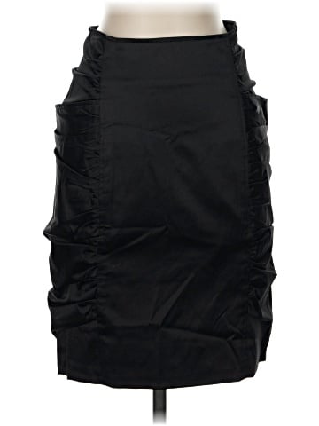 Twenty One Formal Skirt (view 1)