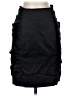 Twenty One Black Formal Skirt Size S - photo 1
