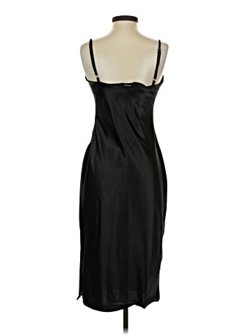 Xxxiticat Cocktail Dress (view 2)