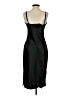 Xxxiticat Black Cocktail Dress Size S - photo 2