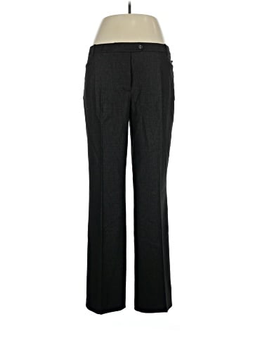 Calvin Klein Dress Pants (view 1)