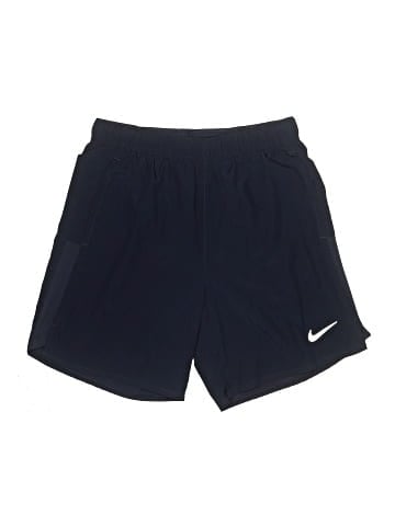 Nike Athletic Shorts (view 1)