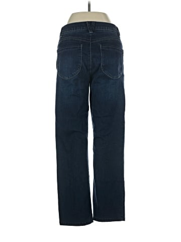 Wit & Wisdom Jeans (view 2)