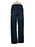 Wit & Wisdom Blue Jeans Size 4 (petite) - photo 2