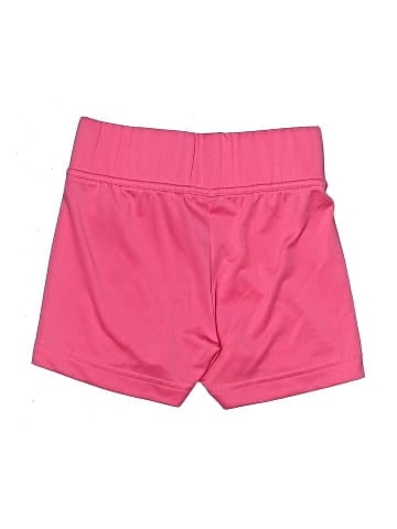 Adidas Athletic Shorts (view 2)
