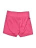 Adidas Solid Pink Athletic Shorts Size 9 - 10 - photo 2