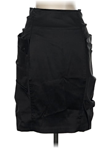 Twenty One Formal Skirt (view 2)
