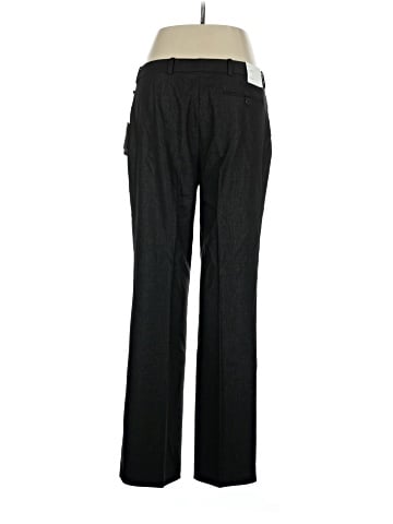 Calvin Klein Dress Pants (view 2)