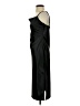 Xxxiticat Black Cocktail Dress Size S - photo 5